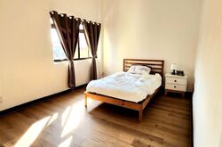 Upper Paya Lebar Road (D19), Apartment #569224981